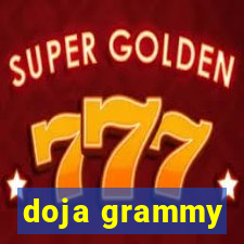 doja grammy